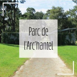 arc'hantel